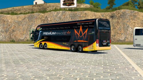 WhatsApp Image 2025-06-29 at 05.28.06 (1)