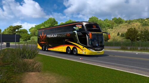 WhatsApp Image 2025-06-29 at 05.28.09