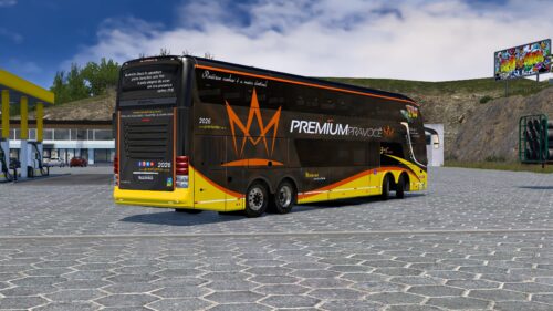 WhatsApp Image 2025-06-29 at 05.28.11 (1)