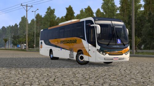 ets2_20250703_111501_00