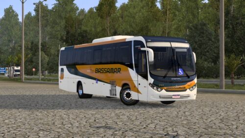 ets2_20250703_111509_00