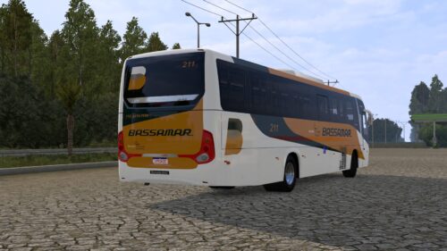 ets2_20250703_111525_00
