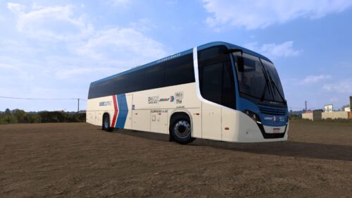 ets2_20250703_112139_00