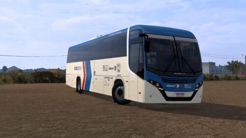 ets2_20250703_112145_00