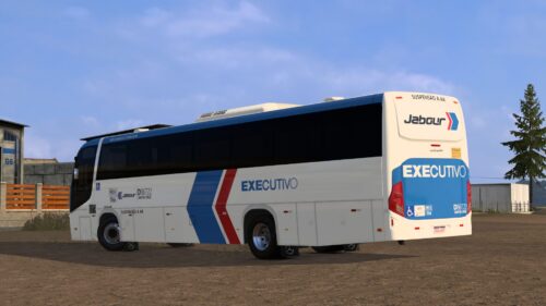 ets2_20250703_112208_00