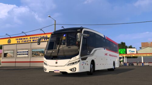 ets2_20250703_112730_00