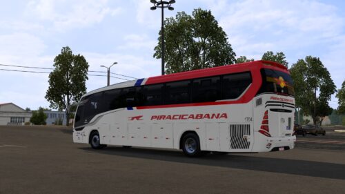 ets2_20250703_112741_00