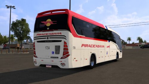 ets2_20250703_112750_00