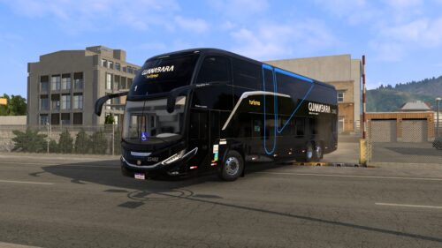 ets2_20250703_114511_00