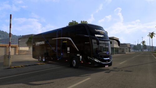 ets2_20250703_114521_00