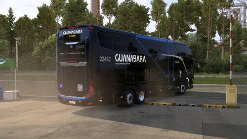 ets2_20250703_114534_00