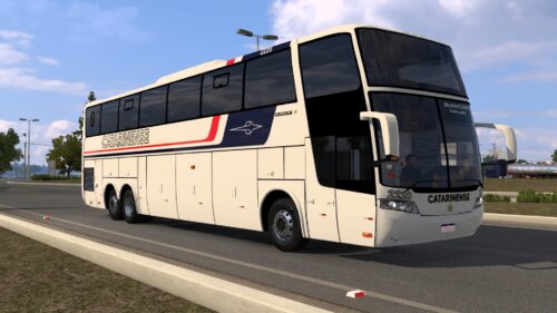 ets2_20250703_115846_00