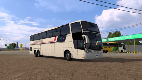 ets2_20250703_115926_00