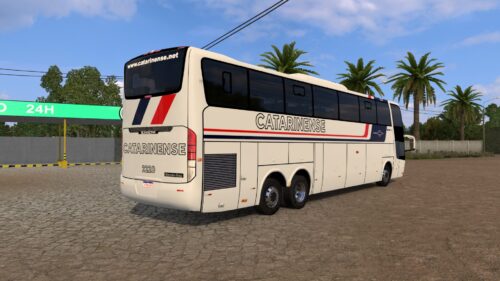 ets2_20250703_115937_00