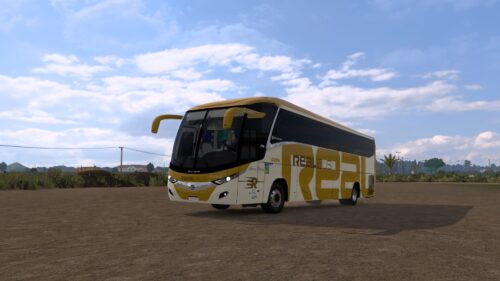 ets2_20250703_121339_00