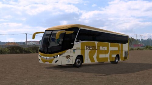 ets2_20250703_121353_00