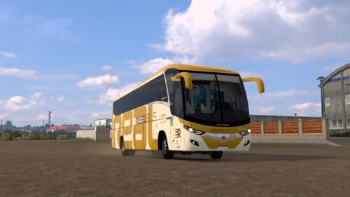 ets2_20250703_121402_00