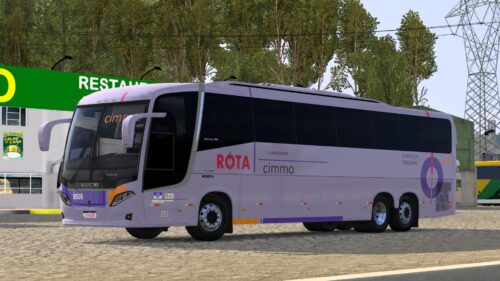 ets2_20250703_121925_00