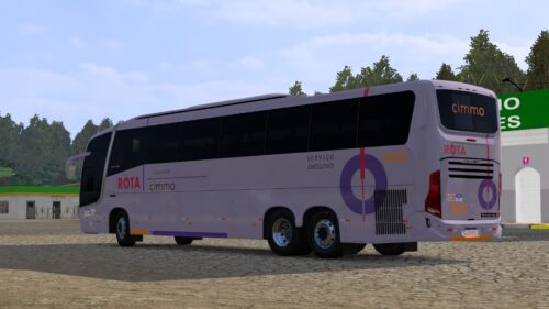 ets2_20250703_121939_00