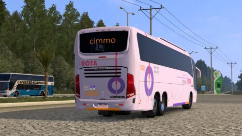 ets2_20250703_121948_00