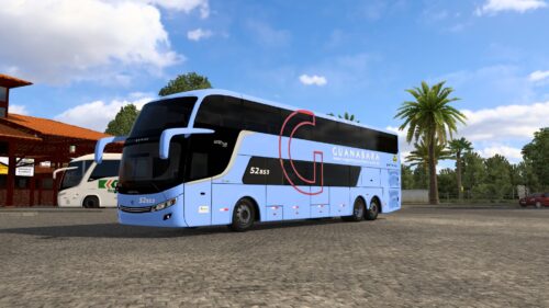 ets2_20250703_122300_00