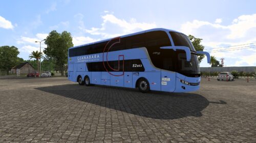 ets2_20250703_122318_00