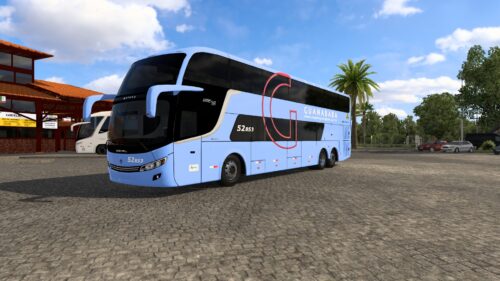 ets2_20250703_122325_00