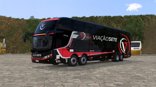 ets2_20250703_123420_00