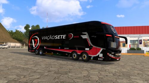 ets2_20250703_123503_00