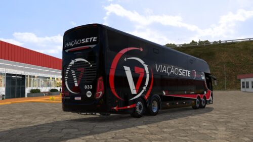 ets2_20250703_123516_00