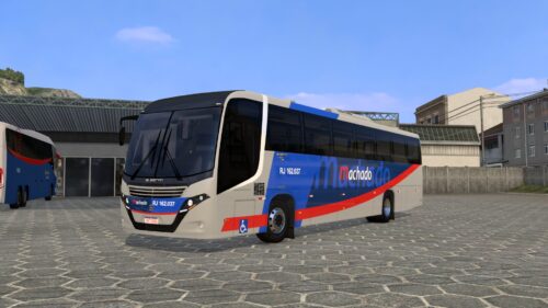 ets2_20250703_125131_00