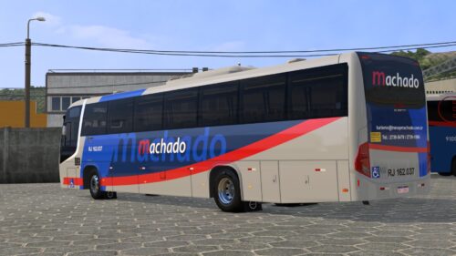 ets2_20250703_125152_00