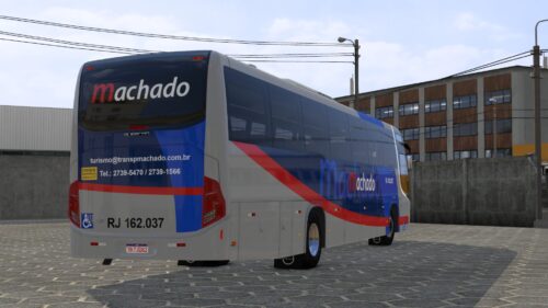 ets2_20250703_125201_00