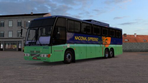 ets2_20250703_125845_00