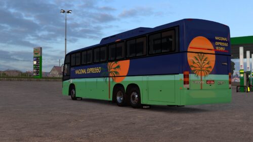 ets2_20250703_125859_00