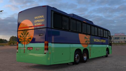 ets2_20250703_125907_00