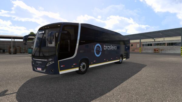 ets2_20250703_132210_00