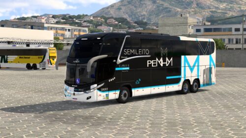 ets2_20250703_132317_00