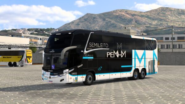 ets2_20250703_132323_00