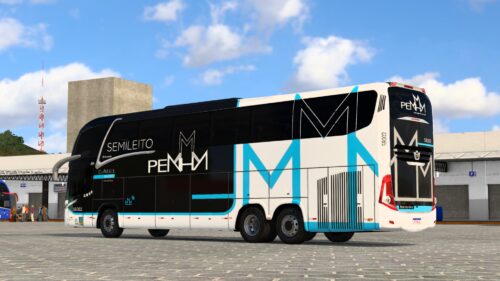 ets2_20250703_132339_00