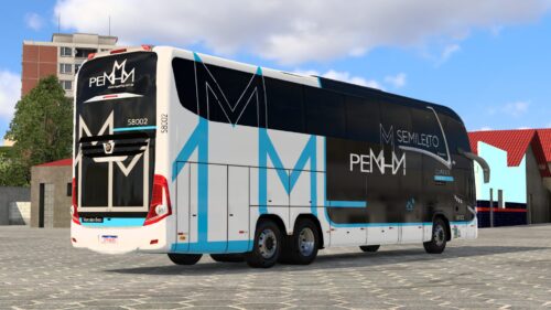 ets2_20250703_132350_00