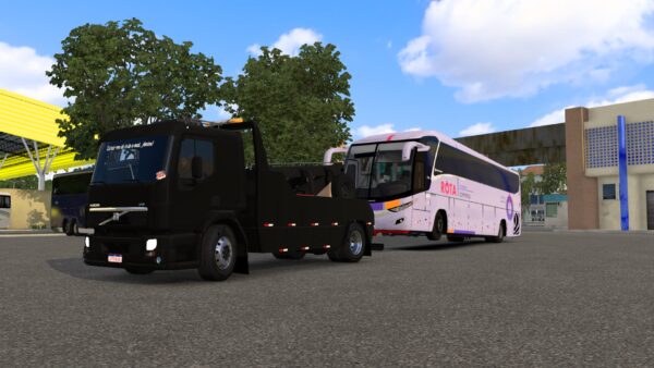 ets2_20250703_134258_00