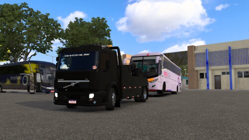 ets2_20250703_134303_00