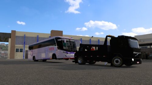 ets2_20250703_134311_00