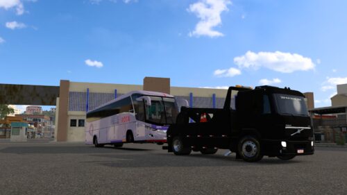 ets2_20250703_134315_00