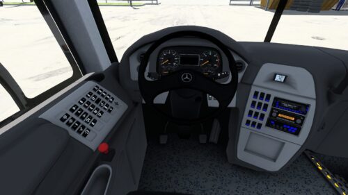 ets2_20250903_111301_00