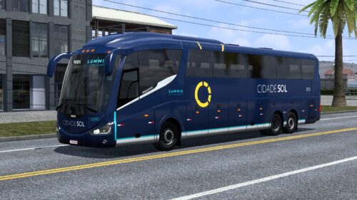 ets2_20250903_111517_00