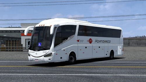 ets2_20250903_111746_00