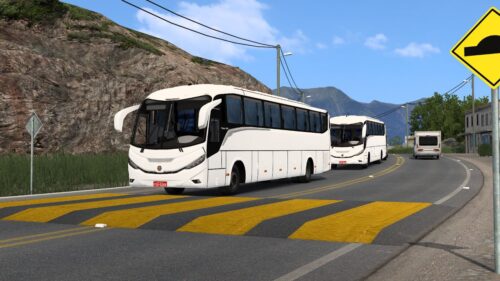 photo_2025-09-18_12-48-34