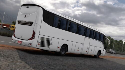 photo_2025-09-18_12-48-40